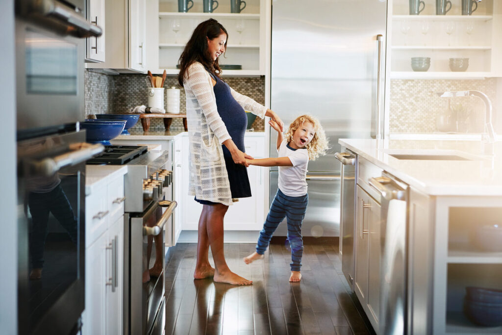Living in Greenway Estates: Duncanville’s Friendly Gem for Families and Community Seekers
